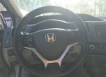 2012 Honda Civic thumbnail 3