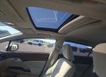 2012 Honda Civic thumbnail 4