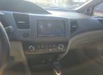2012 Honda Civic thumbnail 6