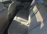 2012 Honda Civic thumbnail 7