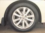 2012 Honda Civic thumbnail 8