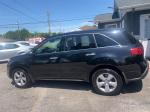 2011 Acura Mdx thumbnail 3