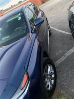 2019 Hyundai Santa Fe thumbnail 3