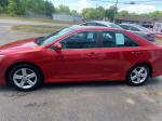 2013 Toyota Camry thumbnail 2
