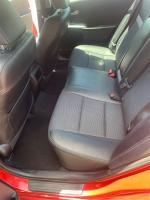 2013 Toyota Camry thumbnail 7