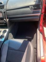 2013 Toyota Camry thumbnail 8