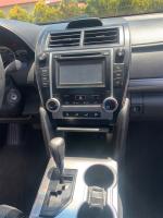 2013 Toyota Camry thumbnail 9