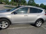 2014 Toyota Rav4 thumbnail 3