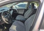 2014 Toyota Rav4 thumbnail 5