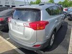 2014 Toyota Rav4 thumbnail 6