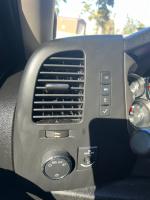 2012 Chevrolet Silverado 3500Hd thumbnail 10