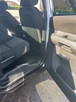 2012 Chevrolet Silverado 3500Hd thumbnail 11