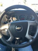 2012 Chevrolet Silverado 3500Hd thumbnail 13