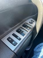 2012 Chevrolet Silverado 3500Hd thumbnail 14