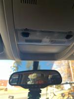 2012 Chevrolet Silverado 3500Hd thumbnail 15