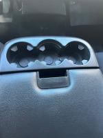 2012 Chevrolet Silverado 3500Hd thumbnail 16