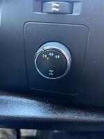 2012 Chevrolet Silverado 3500Hd thumbnail 17