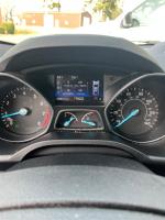 2017 Ford Escape thumbnail 10