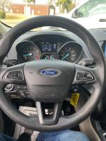 2017 Ford Escape thumbnail 11