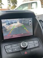 2017 Ford Escape thumbnail 12