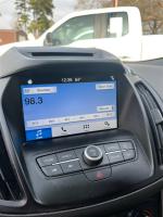 2017 Ford Escape thumbnail 13