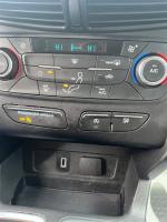 2017 Ford Escape thumbnail 14