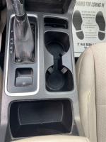 2017 Ford Escape thumbnail 15