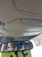 2017 Ford Escape thumbnail 16