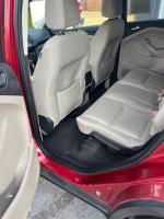 2017 Ford Escape thumbnail 6