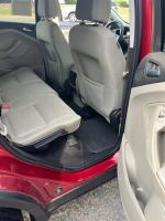 2017 Ford Escape thumbnail 7