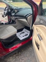 2017 Ford Escape thumbnail 8