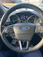 2019 Ford Escape thumbnail 10