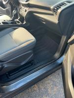 2019 Ford Escape thumbnail 12