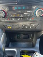 2019 Ford Escape thumbnail 13