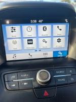 2019 Ford Escape thumbnail 14