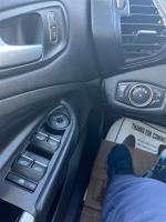 2019 Ford Escape thumbnail 15