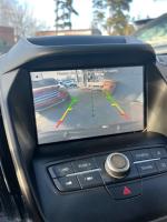 2019 Ford Escape thumbnail 16