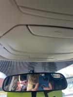 2019 Ford Escape thumbnail 17