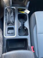 2019 Ford Escape thumbnail 18