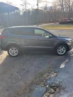 2019 Ford Escape thumbnail 3