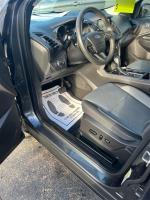 2019 Ford Escape thumbnail 4