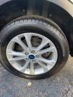 2019 Ford Escape thumbnail 5