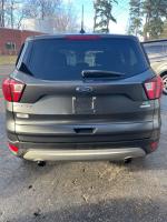 2019 Ford Escape thumbnail 6