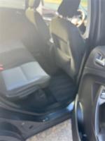 2019 Ford Escape thumbnail 7