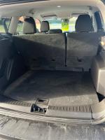 2019 Ford Escape thumbnail 8