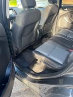 2019 Ford Escape thumbnail 9