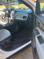 2020 Chevrolet Equinox thumbnail 10