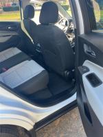 2020 Chevrolet Equinox thumbnail 11