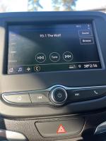 2020 Chevrolet Equinox thumbnail 12