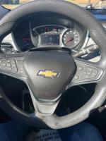 2020 Chevrolet Equinox thumbnail 13